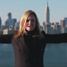 VIDEO: FULL FRONTAL WITH SAMANTHA BEE Kicks Off 'Apology Tour' Video