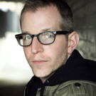 October Lineup Announced At The Ellen Theatre