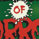 Tickets Now On Sale For LITTLE SHOP OF HORRORS