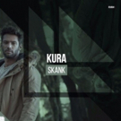 Portuguese DJ KURA's New Single 'Skank' Out Now via Revealed Recordings Photo