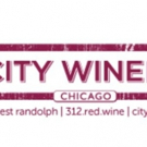 Chick Corea, John Pizzarelli and More Scheduled to Play City Winery Chicago this Summ Video