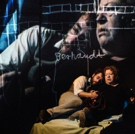 BWW Review: WE KEEP COMING BACK is a Visually Dynamic, Personal Look into Jewish-Polish Identity
