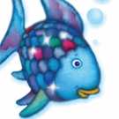 Two River Theater to Present Stage Version of Children's Book THE RAINBOW FISH Photo