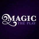 Cast Announced For MAGIC THE PLAY at Theatre Row Photo