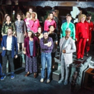 BWW Review: Syracuse University's Department of Drama Modernizes INTO THE WOODS