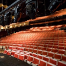 Sydney Opera House Reopens Joan Sutherland Theatre Tonight Photo