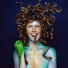 Elf Lyons Talks MEDUSA at Nuffield Southampton Theatres Interview
