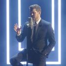 NBC to Air Primetime Michael Buble Special Photo