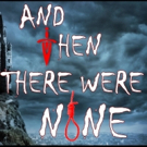 Windham Theatre Guild Presents AND THEN THERE WERE NONE Photo