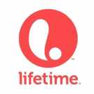 Lifetime Announces Airdates for Feature Movies THE SIMONE BILES STORY & More Photo