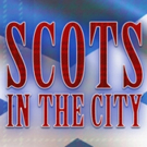 SCOTS IN THE CITY Returns With A Burns Night Special At The Other Palace Video