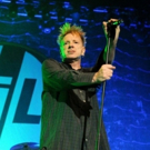 Documentary Film On John Lydon and Public Image Ltd Acquired By Abramorama; Set For U Video