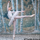 National Ballet of Canada Announces Principal Casting for THE NUTCRACKER Video