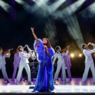 Digital Lottery Begins Tomorrow for SUMMER: THE DONNA SUMMER MUSICAL