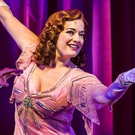 Review Roundup: Barrington Stage's THE ROYAL FAMILY OF BROADWAY With Music and Lyrics Photo
