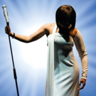 Celebration Of Whitney Houston's Life And Music Heads To Warrington