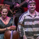 The Ghastly Dreadfuls Stage Spooky Favorites At The Center For Puppetry Arts This Oct