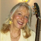 Lucie Therrien to Appear In Concert On Sunday 20 May At The Plains School