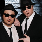 Official Blues Brothers Revue Comes to The Capitol Center 11/2 Photo