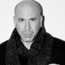 BWW Interview: Jeremy Schonfeld Talks IRON & COAL at Strathmore, Songwriting, and…