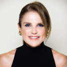 LPTW Will Present Oral History With Tovah Feldshuh at NY Library For The Performing…