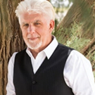 Michael McDonald Celebrates the Season Of Peace with Holiday & Hits Tour Photo