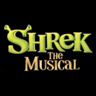 Packemin Productions Brings SHREK the Musical to Riverside Theatres Photo