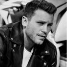 Bastian Baker Releases Single 'You Should Call Home' Photo