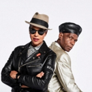 The Selecter Returns to North America this Month for West Coast Headline Tour Photo