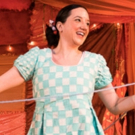 Treehouse Shakers Presents OLIVE & PEARL