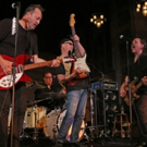 The Smithereens With Special Guest Marshall Crenshaw To Play The Southern Video