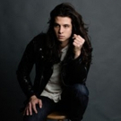 Billy Raffoul Releases Debut EP 1975 June 22 + Confirms Summer Tour Dates with…