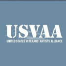 USVAA Veterans Writing Workshop to Bring New Works Presentation to The Actors Gang Photo