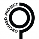 The Orchard Project Announces Participants In New Episodic Lab For TV Writers