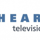 Hearst Television Launches DC-Based Investigative Unit Video