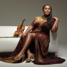 Chelsey Green & The Green Project Will Make Washington Performing Arts Main Stage Deb Photo