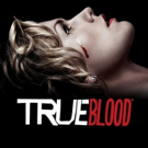A TRUE BLOOD Musical is Being Workshopped Video