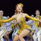 Wake Up With BWW 11/30: Michelle Williams Begins Performances in ONCE ON THIS ISLAND, and More! Image