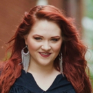 Country Artist Kristen Kae Signs Record Deal With Heart Songs Records Video
