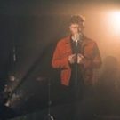 UK Pop-Soul Singer Mullally Releases Stunning Visual For THINK ABOUT YOU