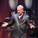 Podcast: 'Keith Price's Curtain Call' Welcomes HELLO AGAIN Composer Michael John…