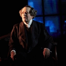 Review Roundup: Critics Weigh in on Mays' and Arden's A CHRISTMAS CAROL