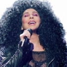 Just In: Learn Who Cher Will Play in MAMMA MIA! Film Sequel Video