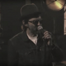 VIDEO: EELS Perform New Single BONE DRY on THE LATE SHOW With Stephen Colbert Video