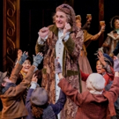 BWW Exclusive: What Makes A CHRISTMAS CAROL the Story of the Holiday Season? Theatres Around the Country Explain!