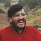 LOS ROLLING RUANAS Comes To Teatro Nacional La Castellana 12/21 Video