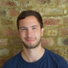 Bristol Old Vic Announces New Ferment Producer Ben Atterbury