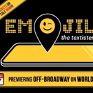 Brief 6/19: Watch Highlights From BROADWAY BARES, Kristin Chenoweth's Broadway Bootcamp, and More Image