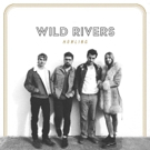 Wild Rivers Share Haunting Harmonies in New Single HOWLING + New Album EIGHTY-EIGHT O Video