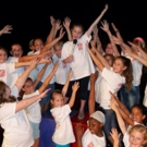 Music Theater Works Now Enrolling 2019 Kids Musical Theater Summer Workshops Photo